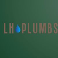 lh.plumbs