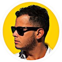 pedrodperezt