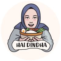 haidindha