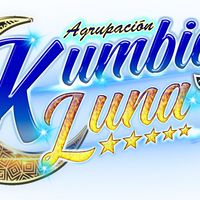 kumbia_luna
