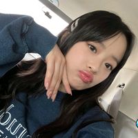 aya_pack