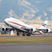 803_aviation