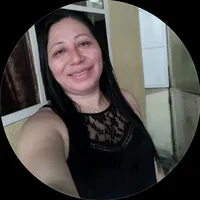 original sound - white_turcio_