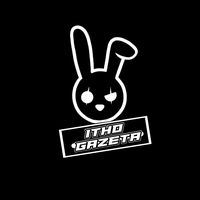 suara asli - Itho Gazeta