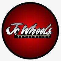 chorejcwheelsoficial