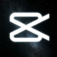 original sound - plantillascapcut_gratis