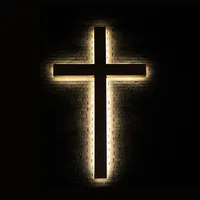 original sound - precesagrada