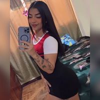 ferpos_27