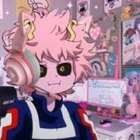 anime_is_best.123