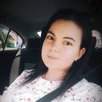 nicacebotari26