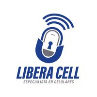 liberacellhn