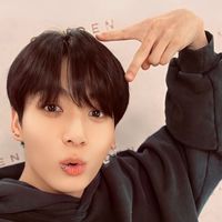 jk.starq