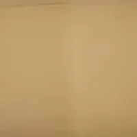 original sound - brast123