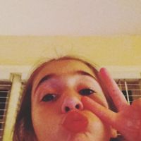 abbykadabra_