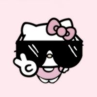 backup_ms_anonymous
