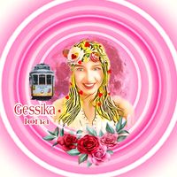 gessika_iona
