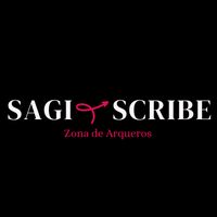 sagiescribe