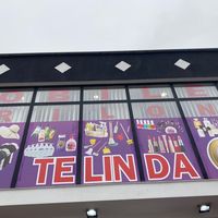 te.linda.1
