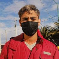 kevinff0230