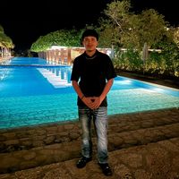 officialel.chavalo308