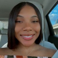 missbrirenea