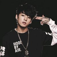 lus_bts7