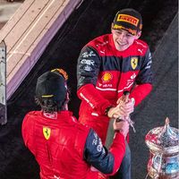 more.than.f1