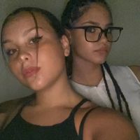 lulu_josy_
