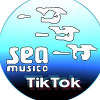 original sound - seamusicasrl