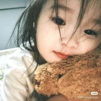 suara asli - celixy