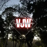 original sound - vjwrrz