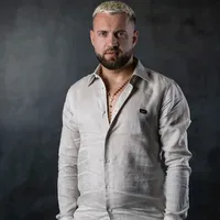 original sound - luizejlliii