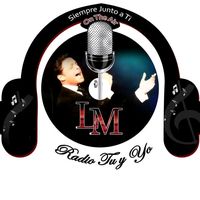luismiguelradiotuyyo