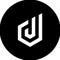 original sound - jaybeatsmaker