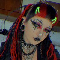 demented_ghoul