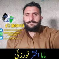 mamaakhtarnoorzai17