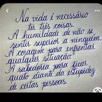 badjudafulupe