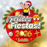 hipermercadosluisitopy