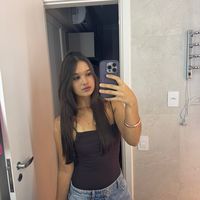 luparadedaa