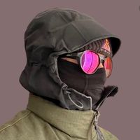 therealgozzilah