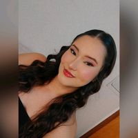 beatrizleie