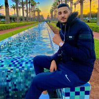 brahim_____chinwi