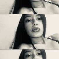 _alejan31_a