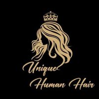 uniqehumanhair1