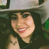ingridygrandchamp