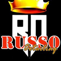 russodetailing
