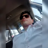 original sound - willianmp46