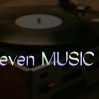 original sound - sevenmusicof