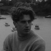 So it is by normal the kid