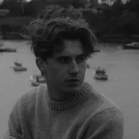 Take a moment to breathe out friday